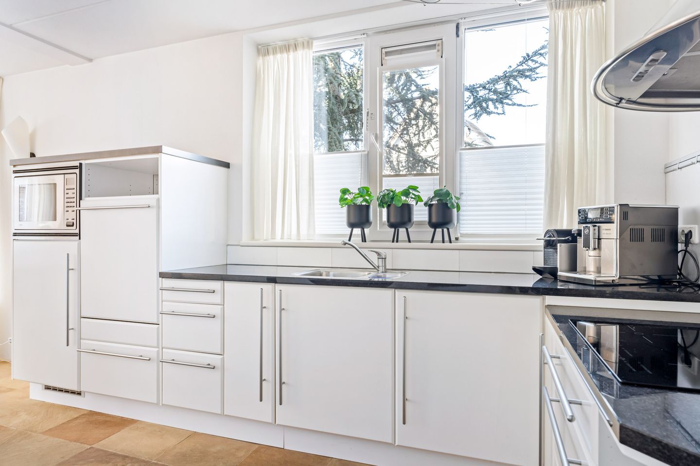 Foto 19 van Mienskar 24