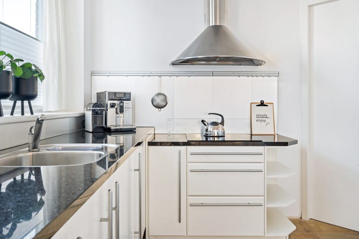 Foto 20 van Mienskar 24