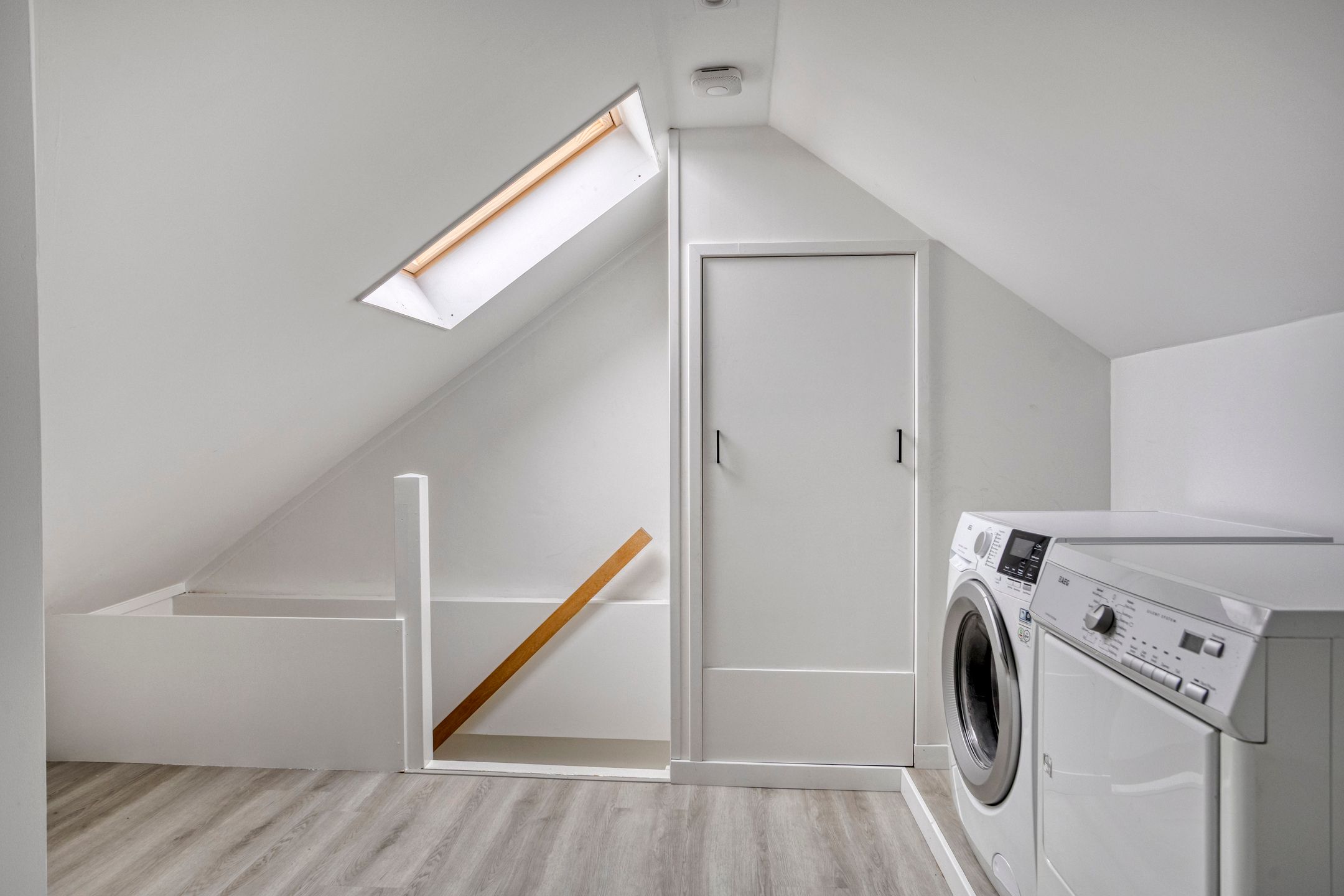 Foto 45 van Kennedystraat 2