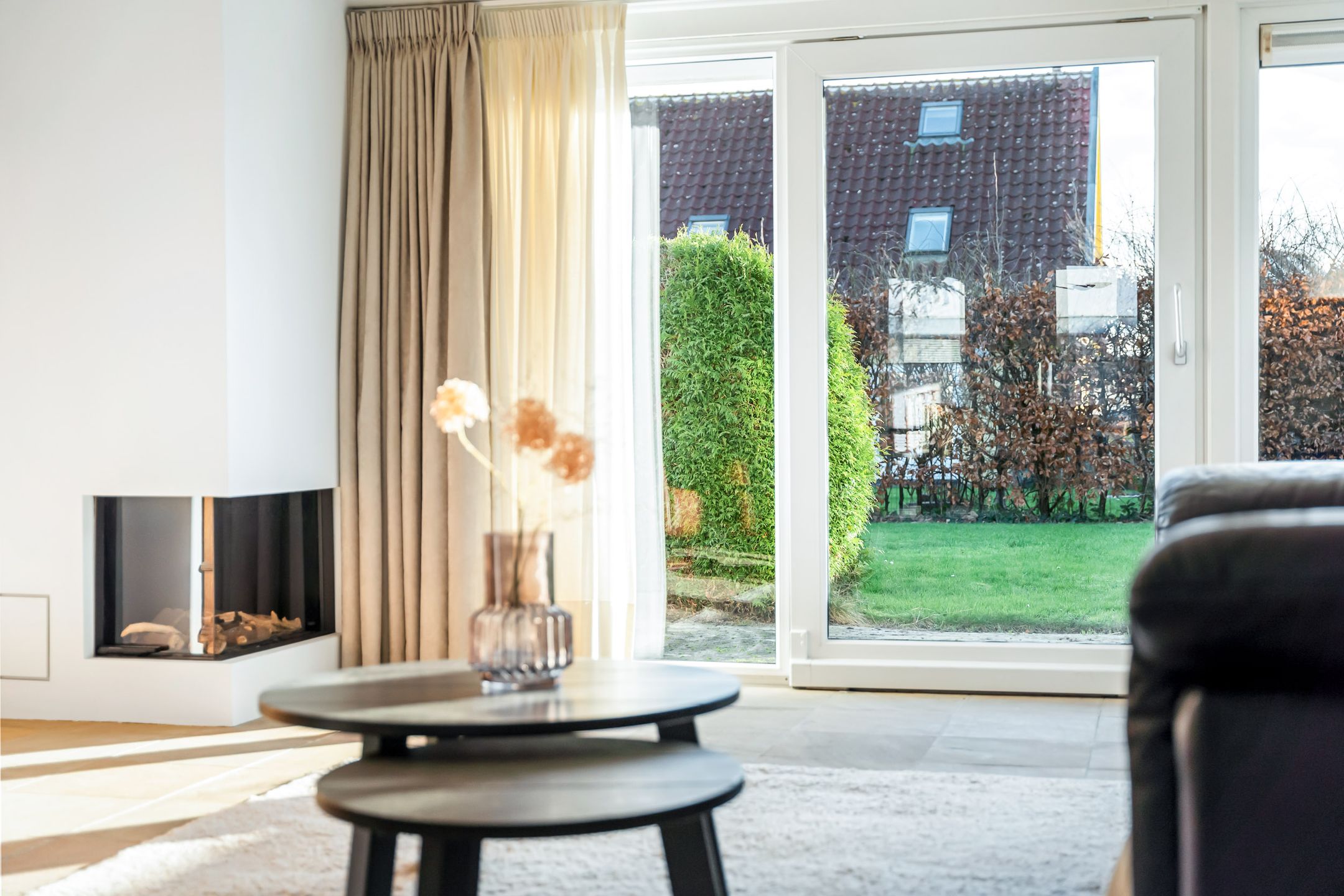 Foto 21 van Mienskar 24