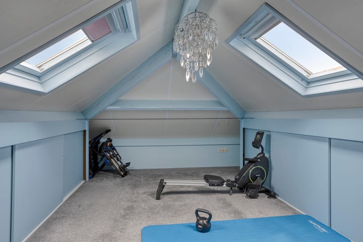 Foto 49 van Kennedystraat 2