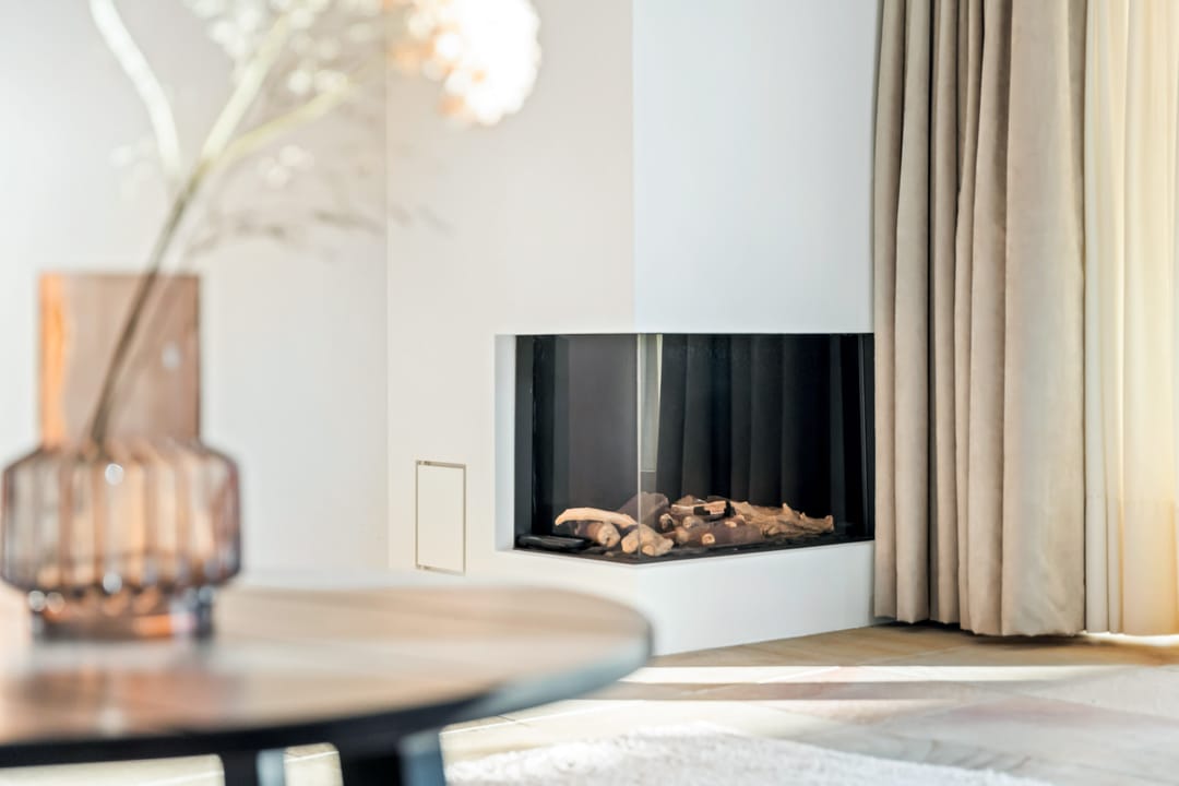 Foto 22 van Mienskar 24