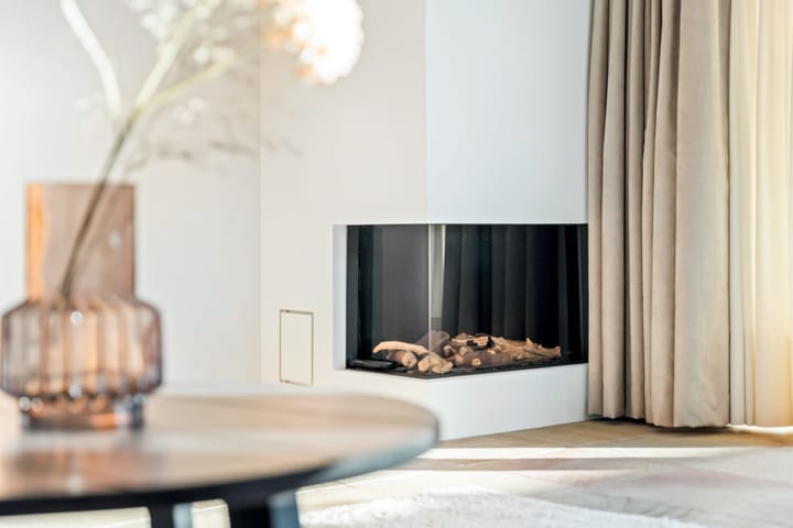 Foto 22 van Mienskar 24