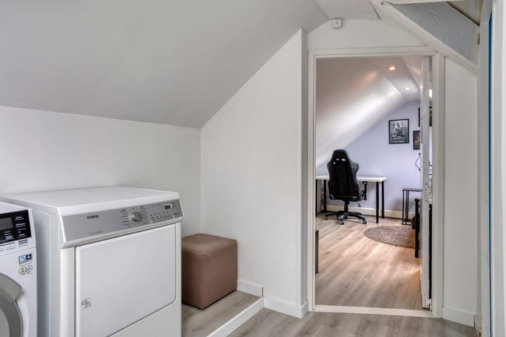 Foto 46 van Kennedystraat 2