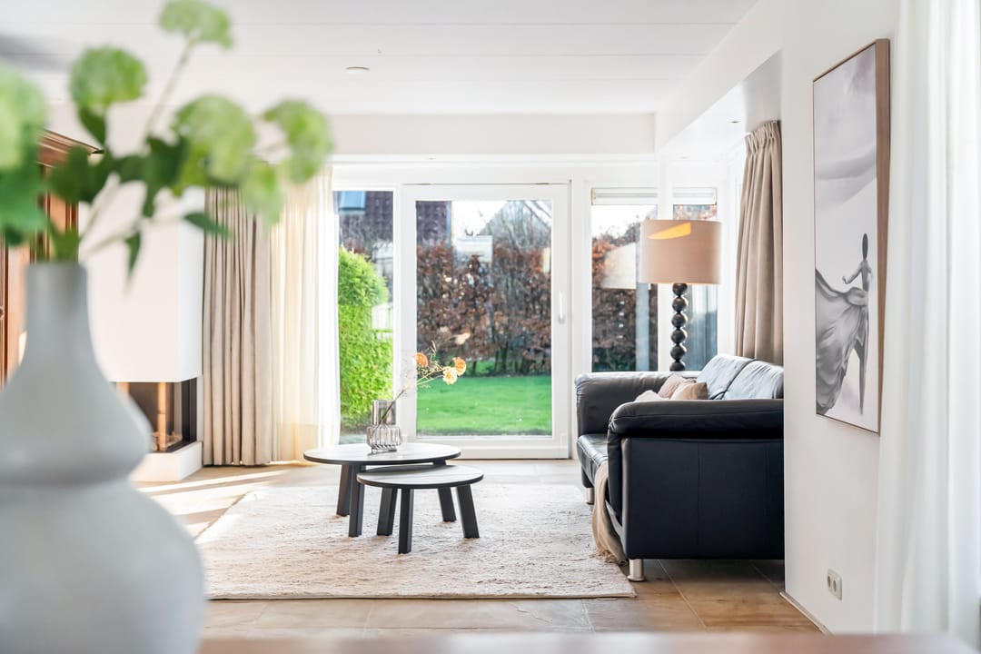 Foto 23 van Mienskar 24