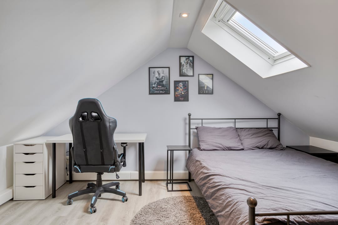 Foto 47 van Kennedystraat 2