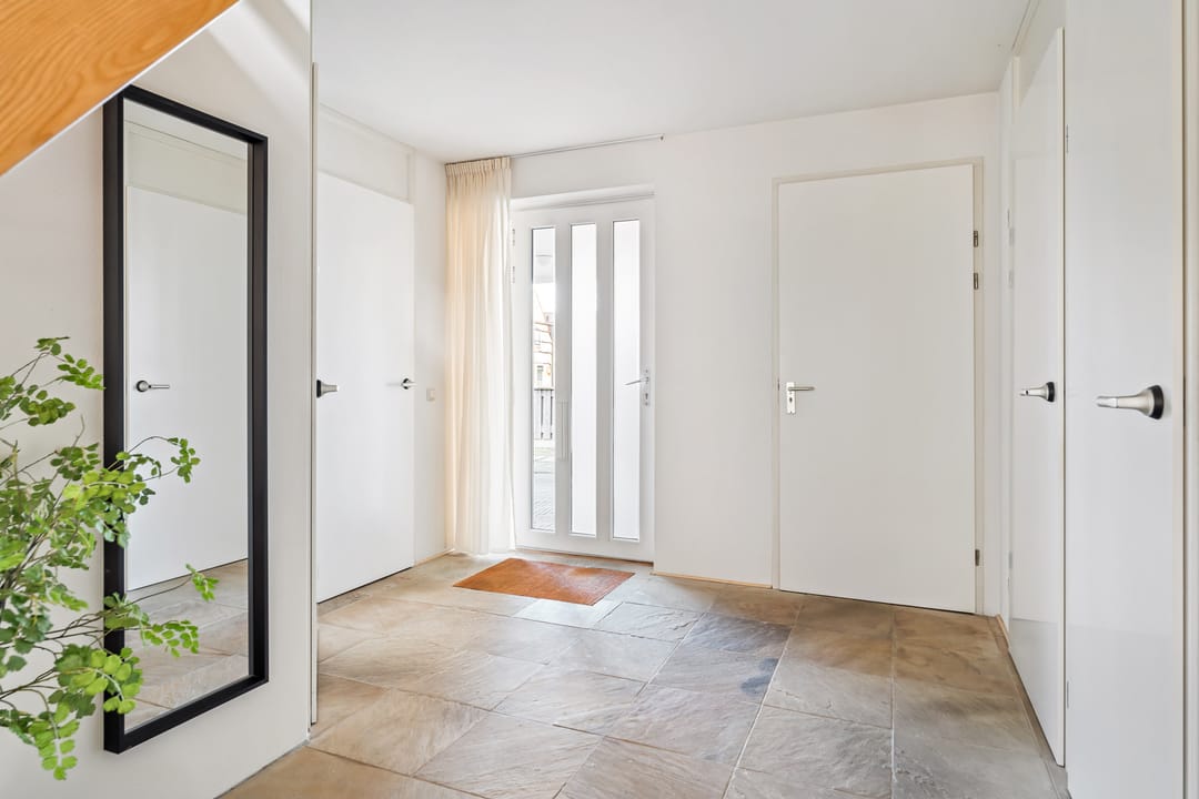 Foto 11 van Mienskar 24