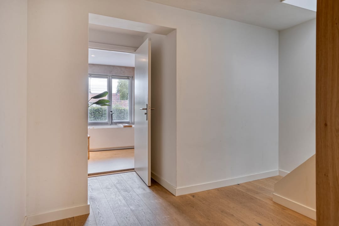 Foto 37 van Kennedystraat 2