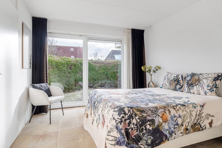 Foto 24 van Mienskar 24