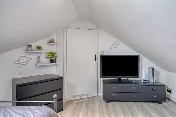 Foto 48 van Kennedystraat 2