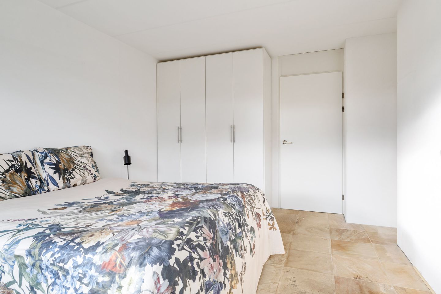 Foto 25 van Mienskar 24