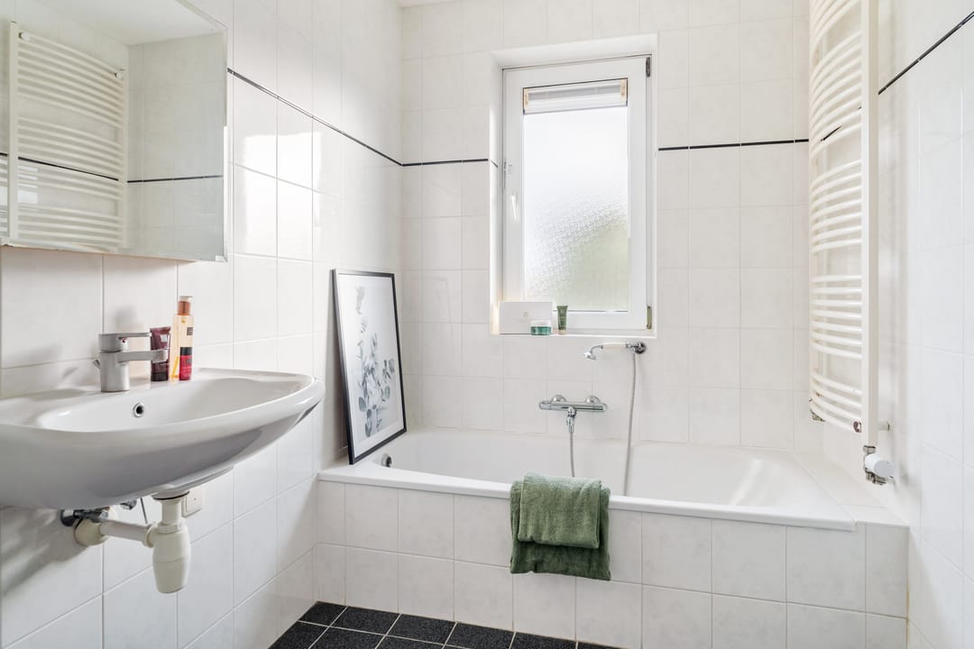 Foto 26 van Mienskar 24