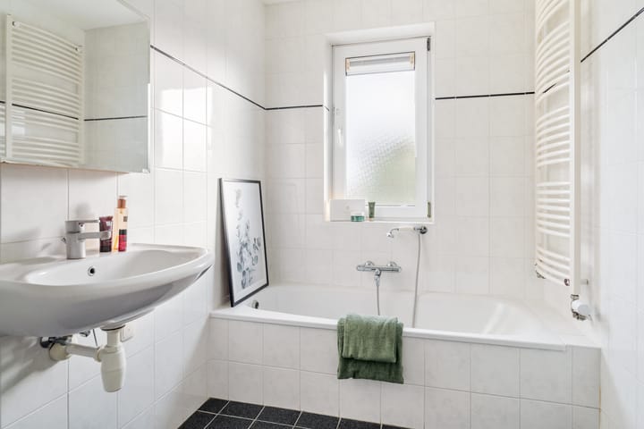 Foto 26 van Mienskar 24