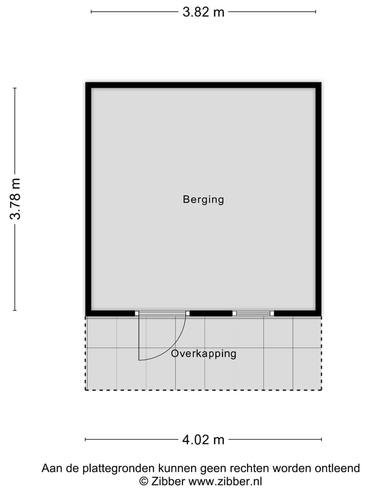 Foto 51 van Kennedystraat 2