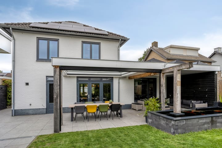 Foto 52 van Kennedystraat 2