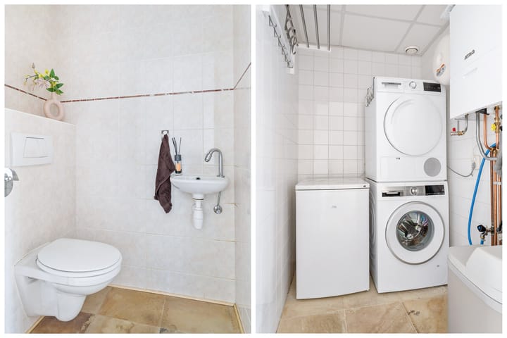 Foto 28 van Mienskar 24