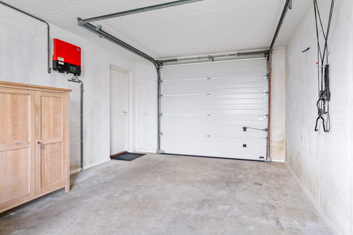 Foto 29 van Mienskar 24