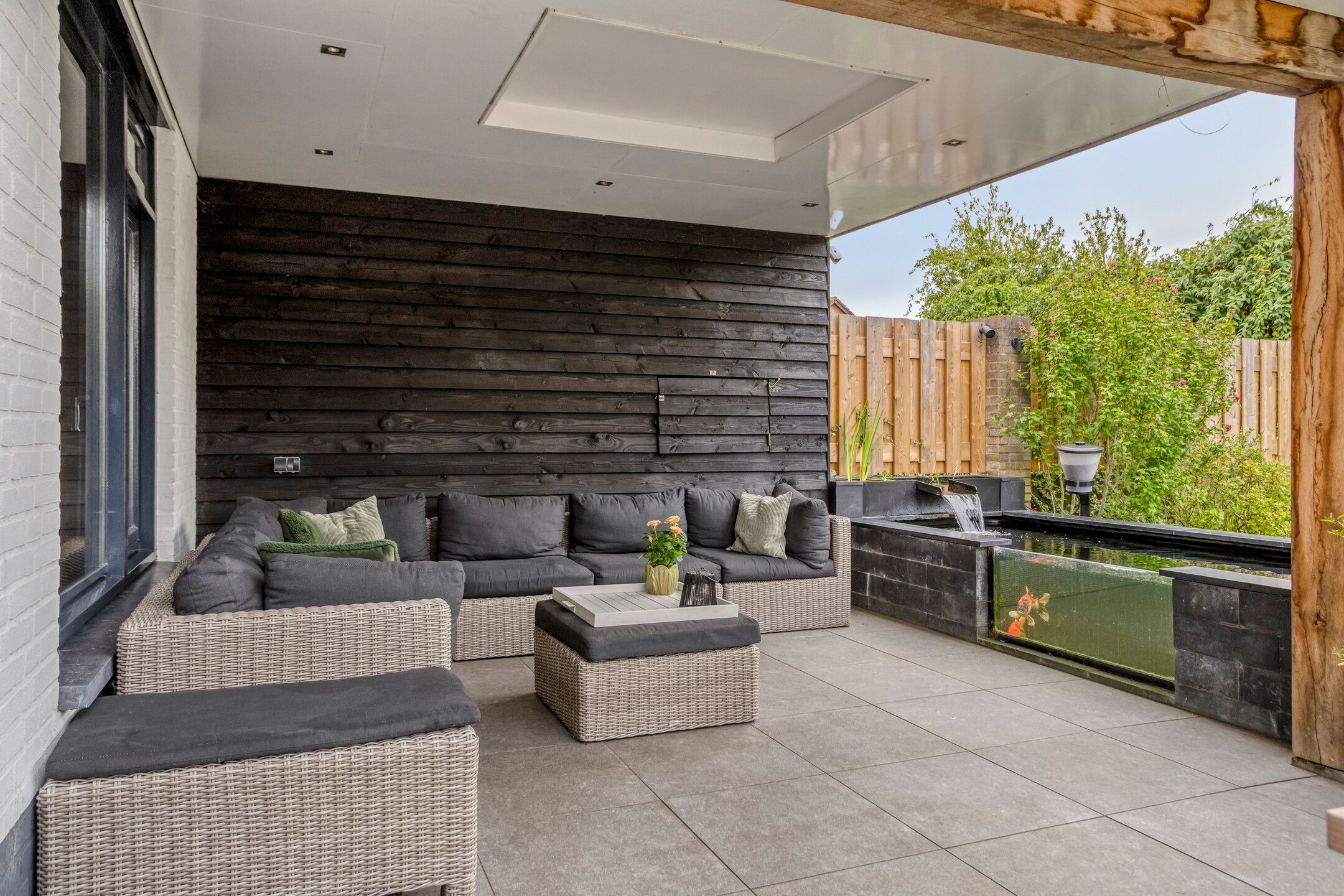 Foto 54 van Kennedystraat 2