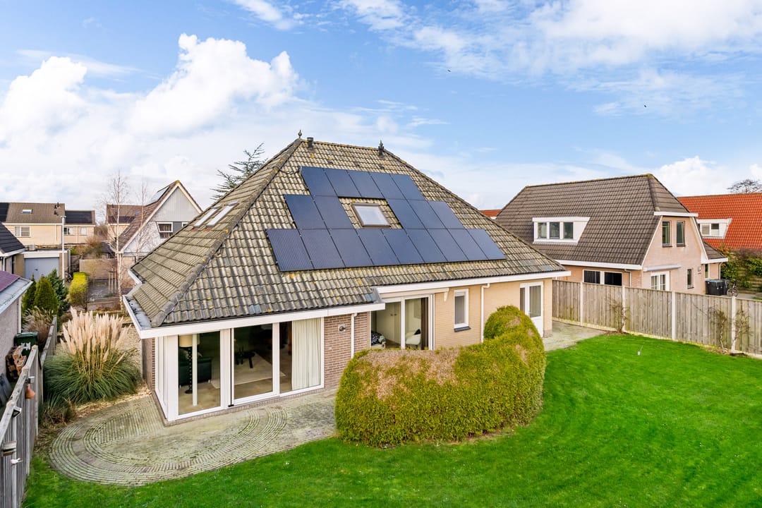 Foto 31 van Mienskar 24