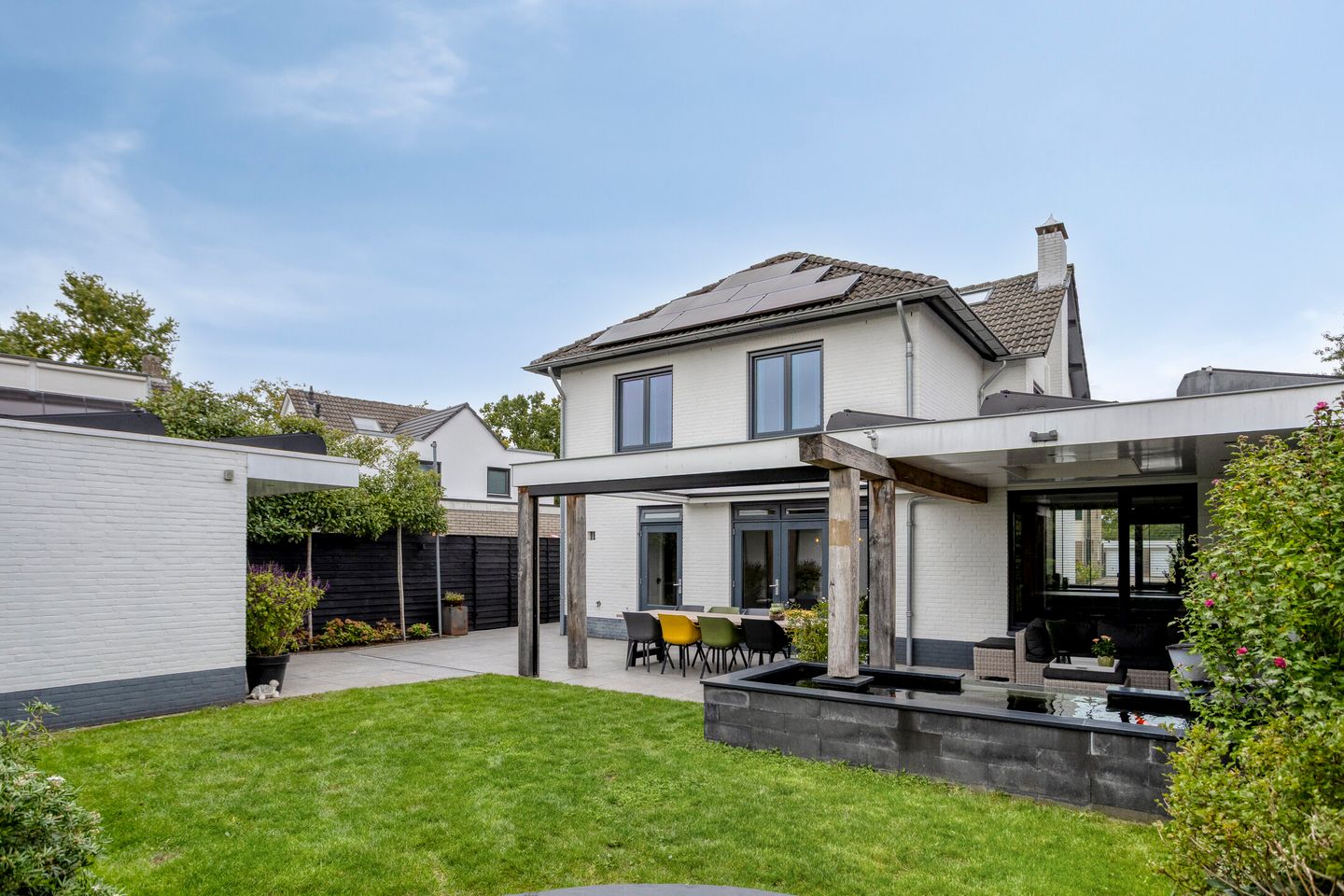 Foto 55 van Kennedystraat 2