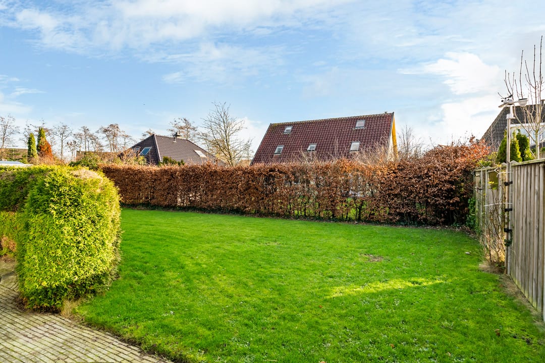 Foto 32 van Mienskar 24