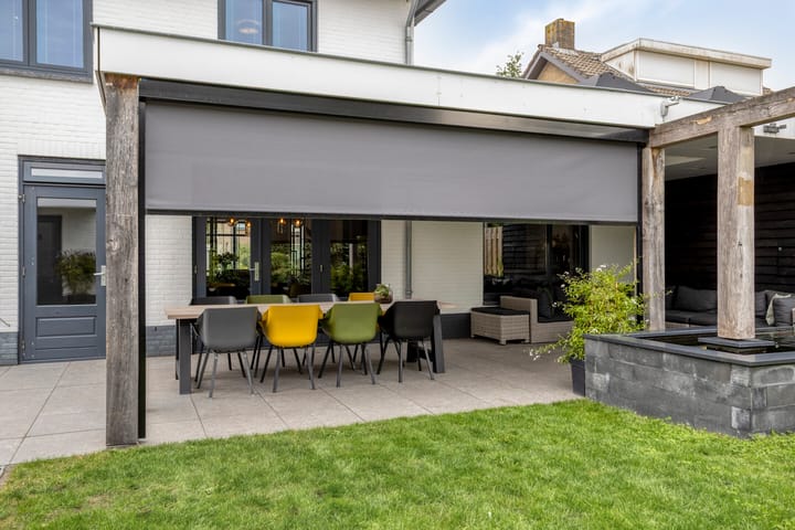 Foto 56 van Kennedystraat 2