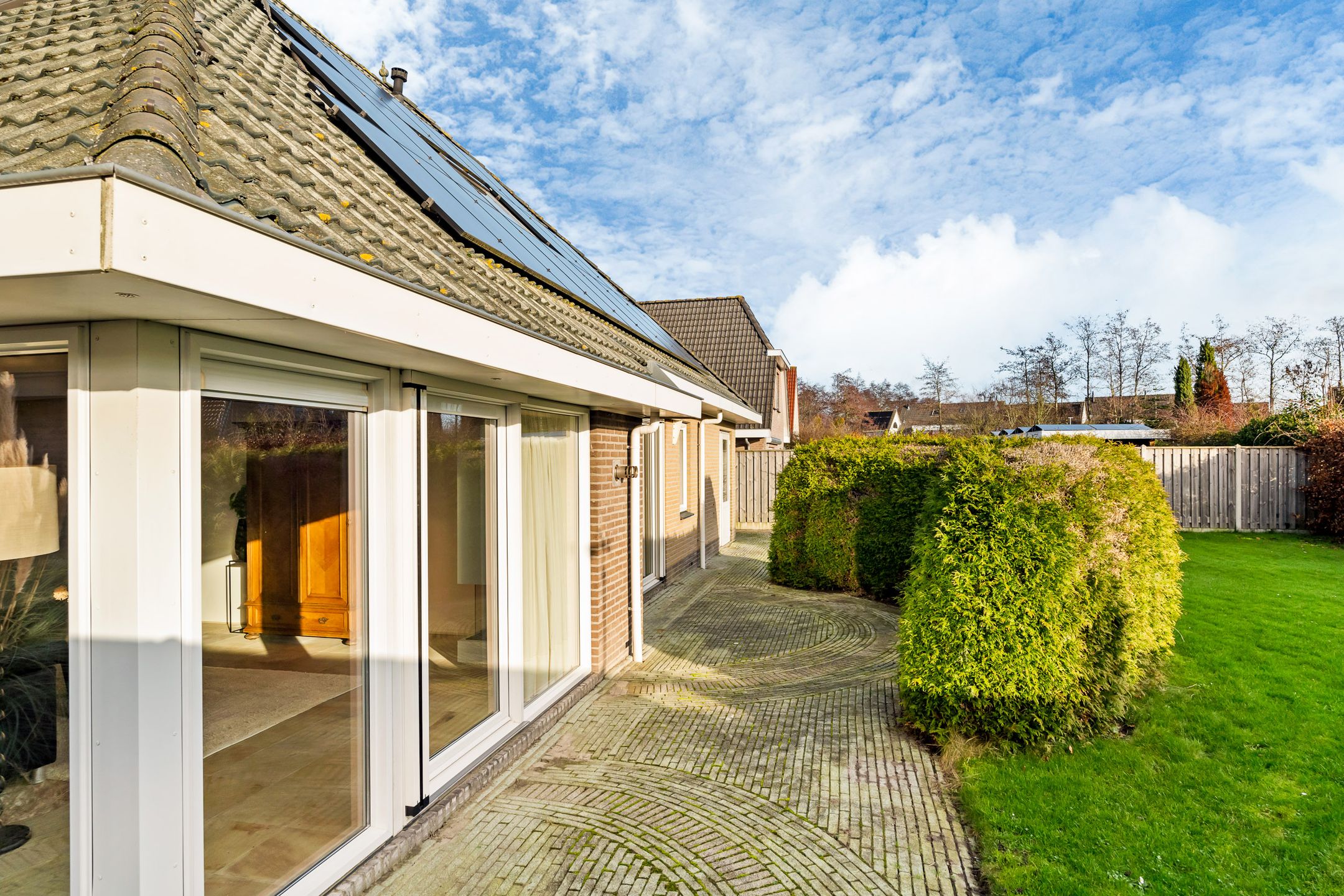 Foto 33 van Mienskar 24