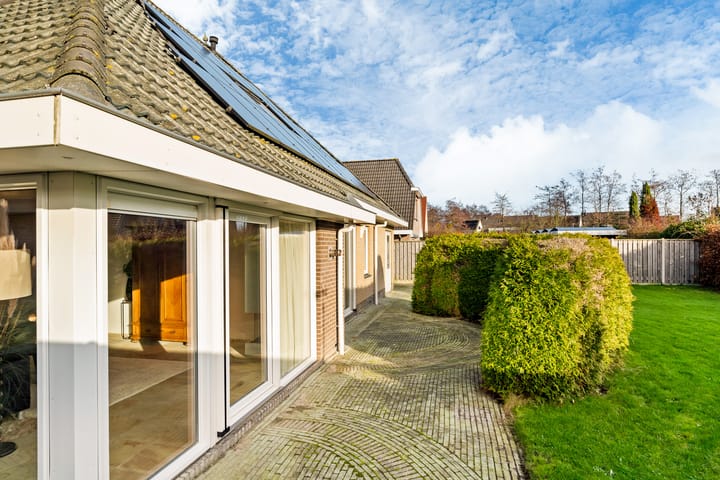 Foto 33 van Mienskar 24