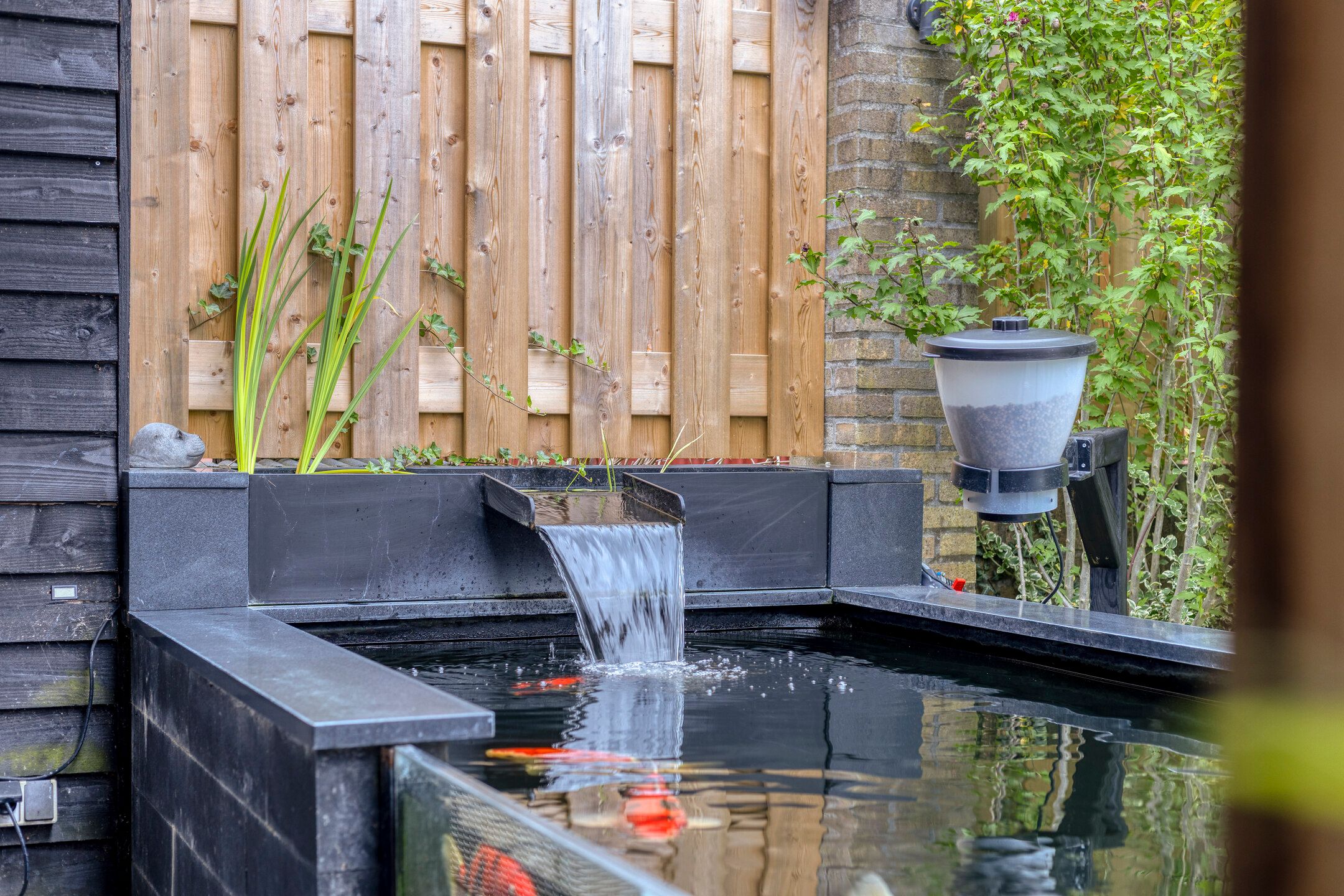 Foto 57 van Kennedystraat 2