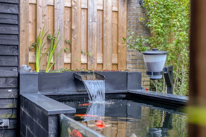 Foto 57 van Kennedystraat 2