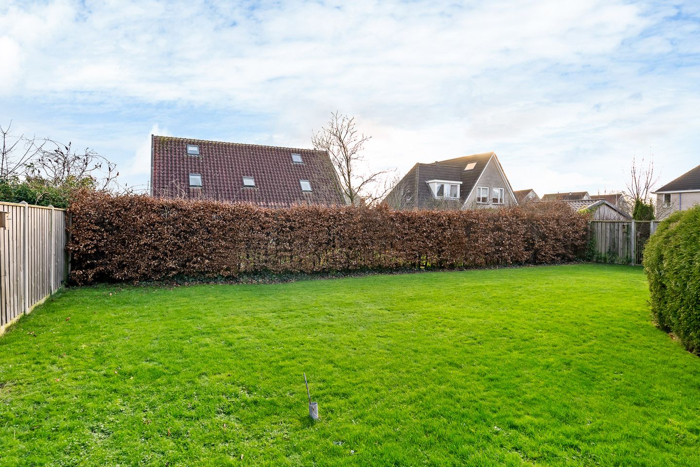 Foto 34 van Mienskar 24