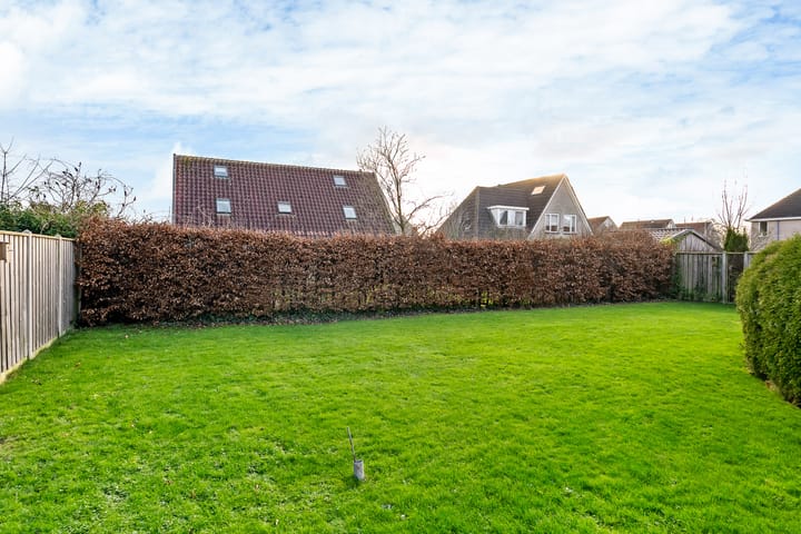 Foto 34 van Mienskar 24