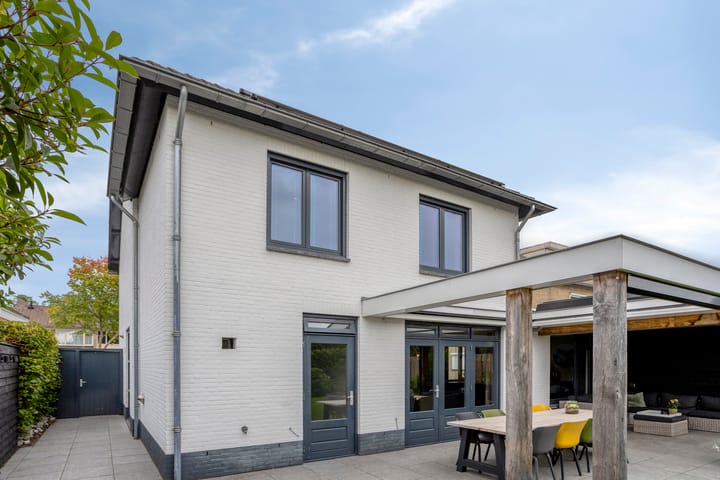 Foto 58 van Kennedystraat 2