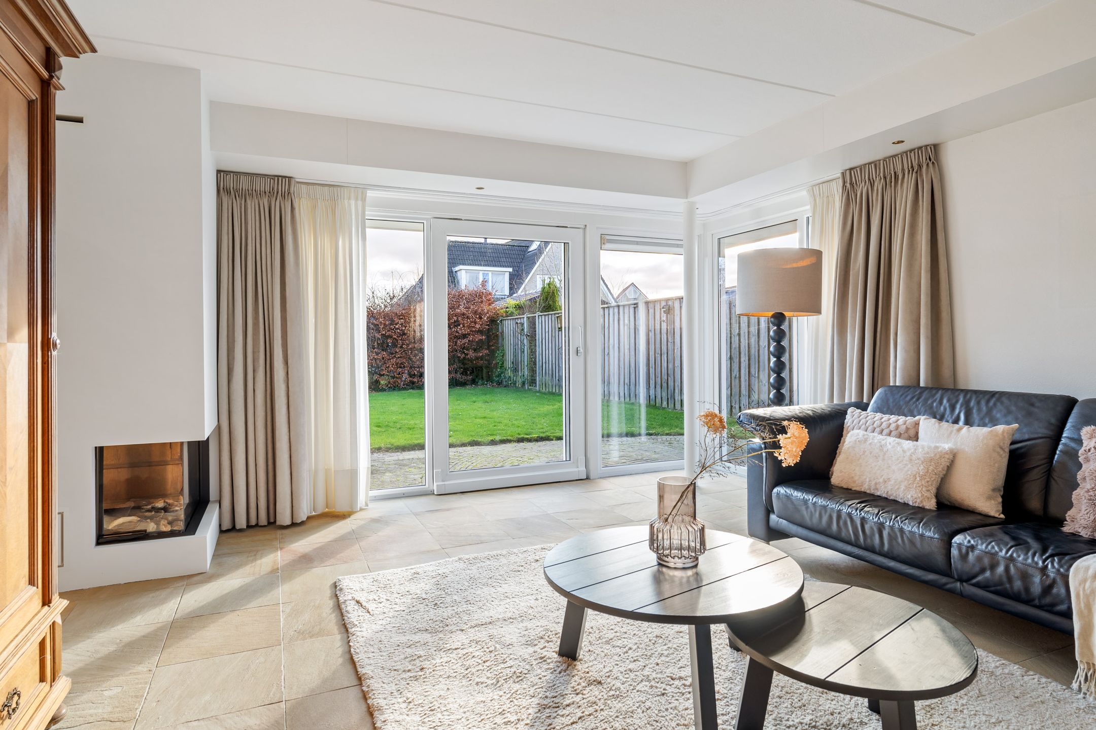 Foto 12 van Mienskar 24