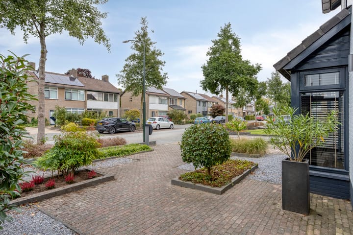 Foto 59 van Kennedystraat 2