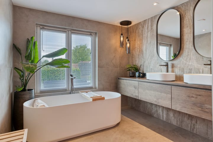 Foto 38 van Kennedystraat 2