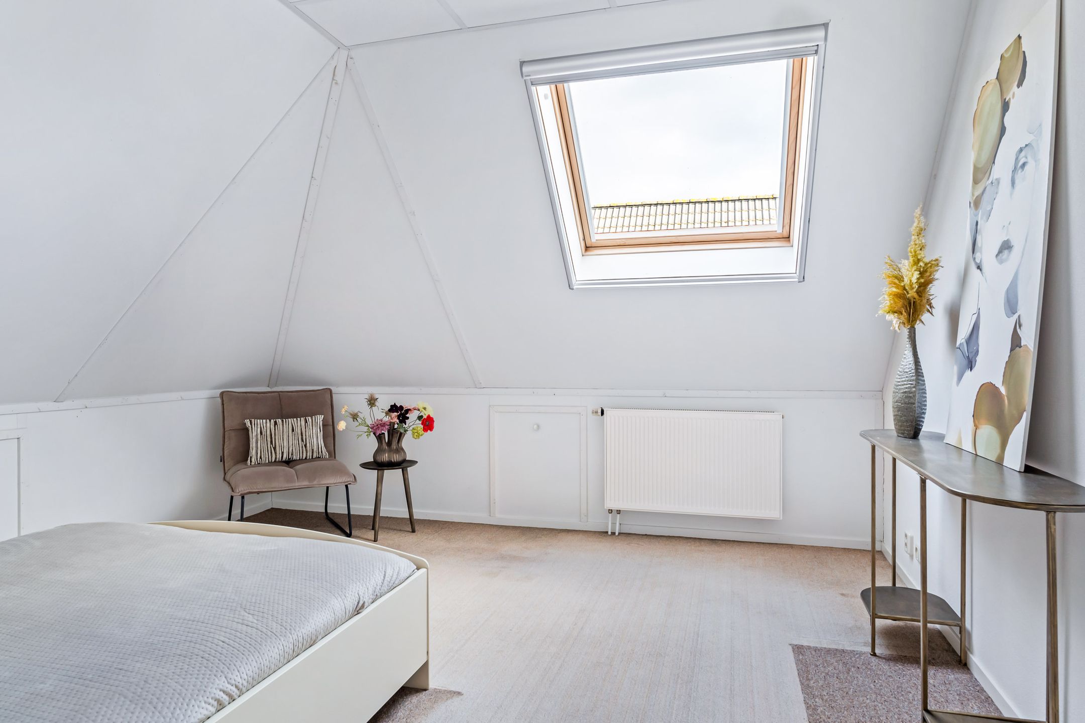 Foto 36 van Mienskar 24