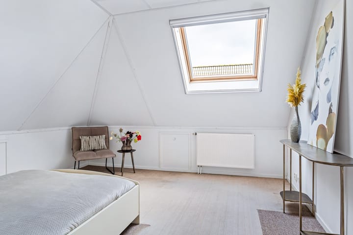 Foto 36 van Mienskar 24