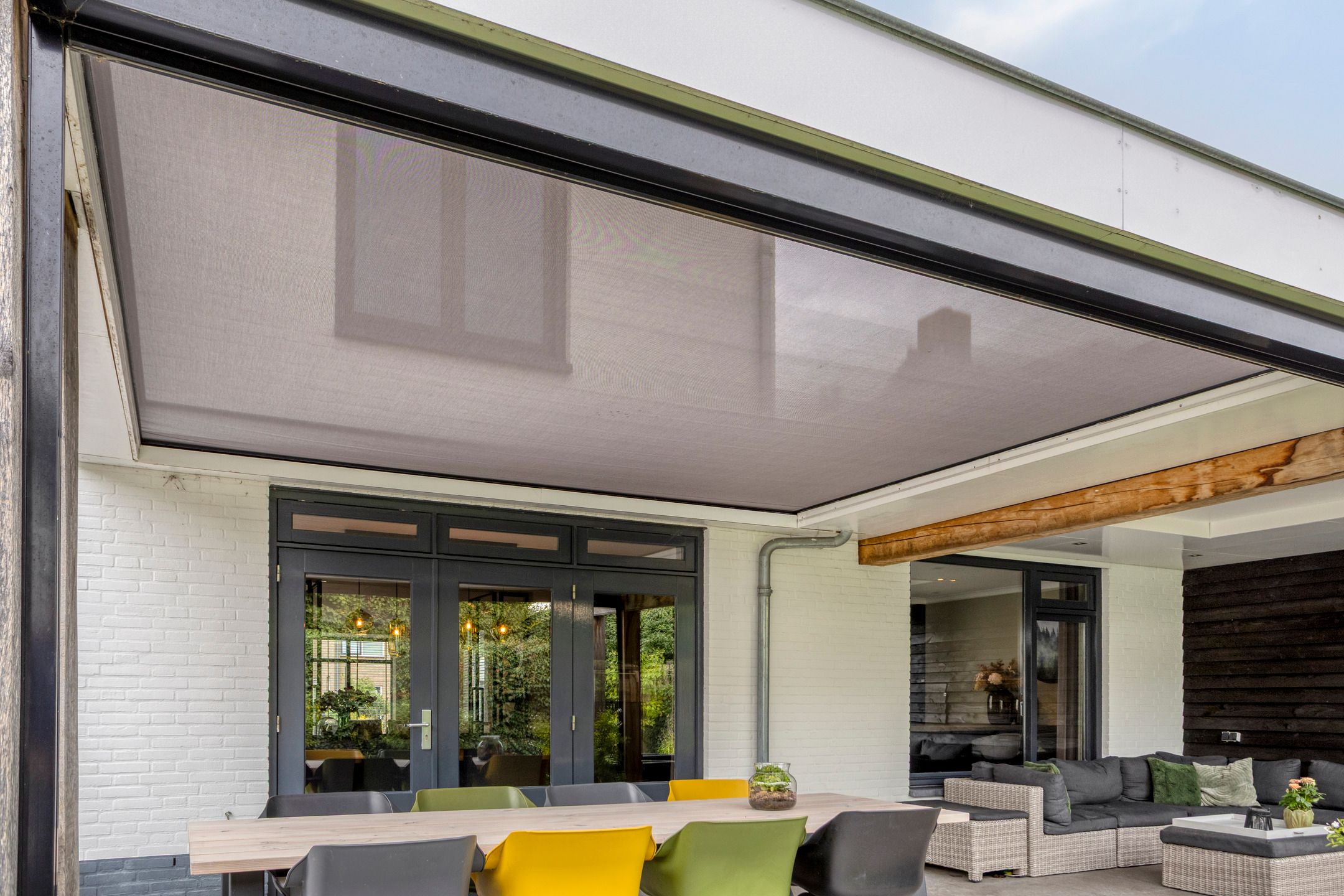 Foto 60 van Kennedystraat 2