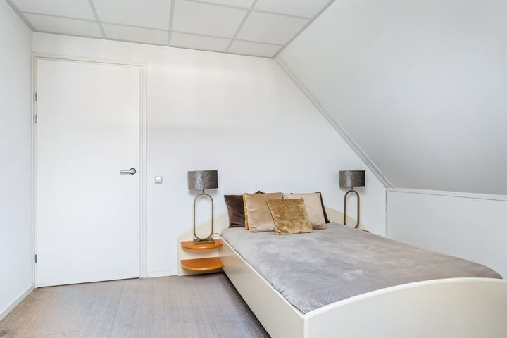 Foto 37 van Mienskar 24