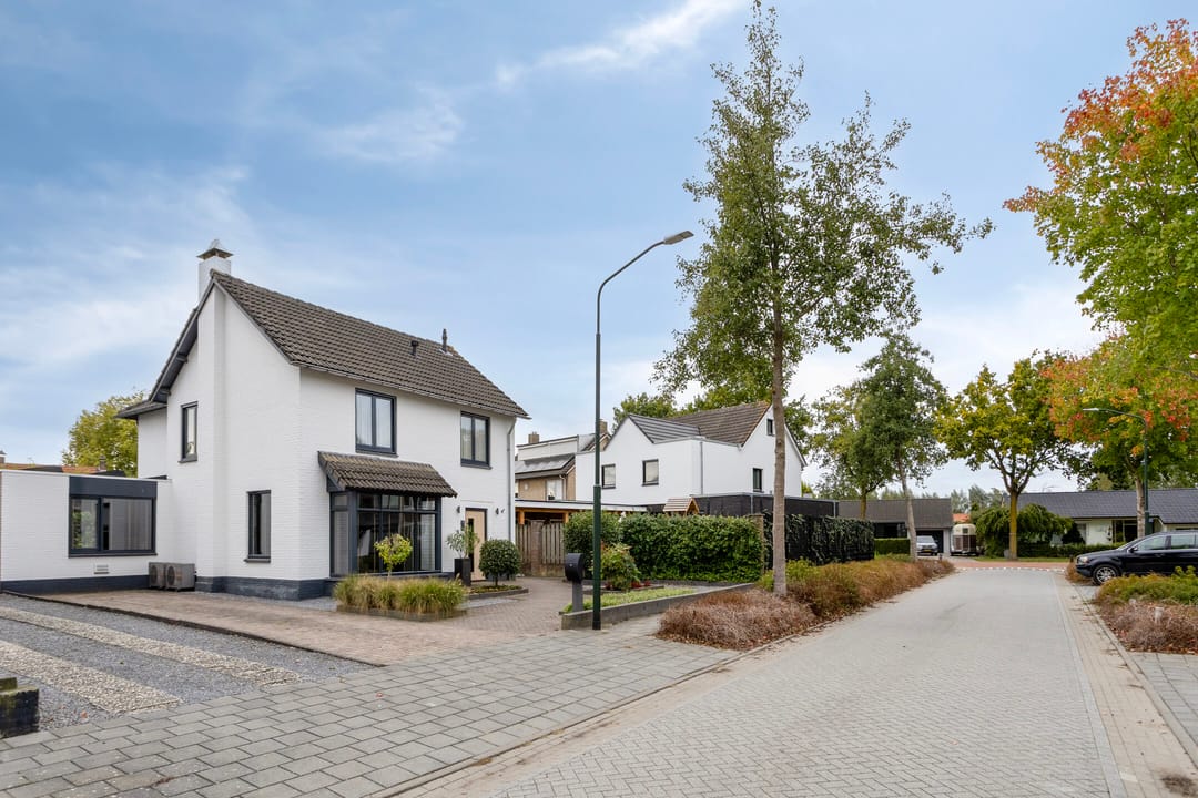 Foto 61 van Kennedystraat 2