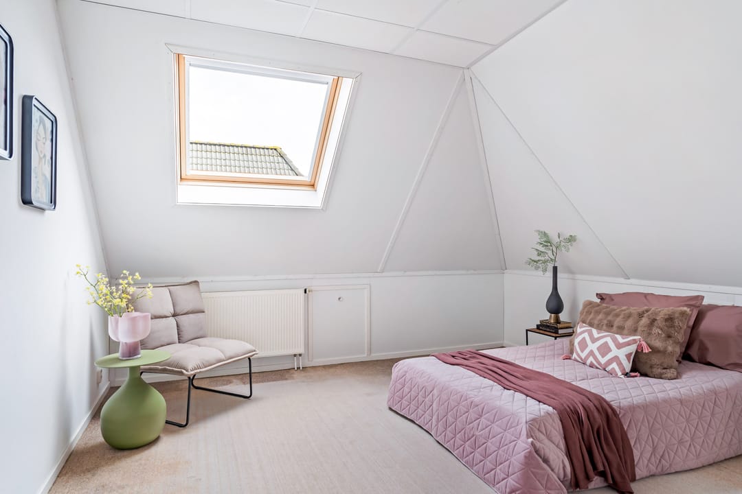 Foto 38 van Mienskar 24