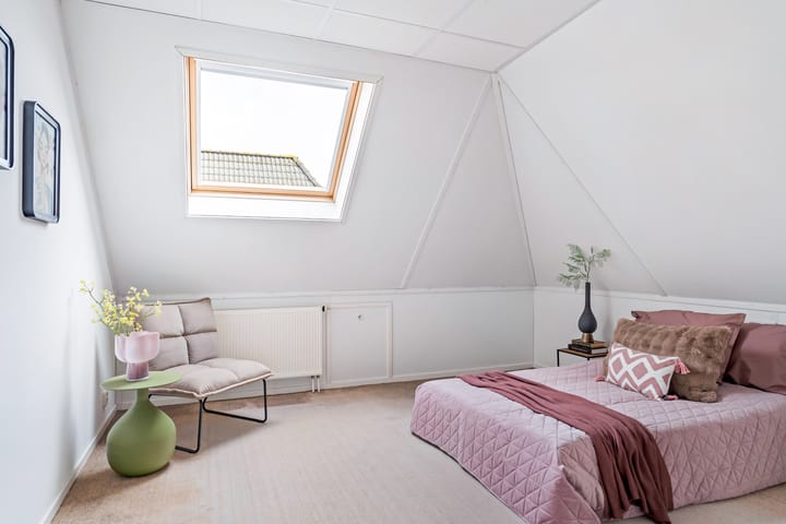 Foto 38 van Mienskar 24