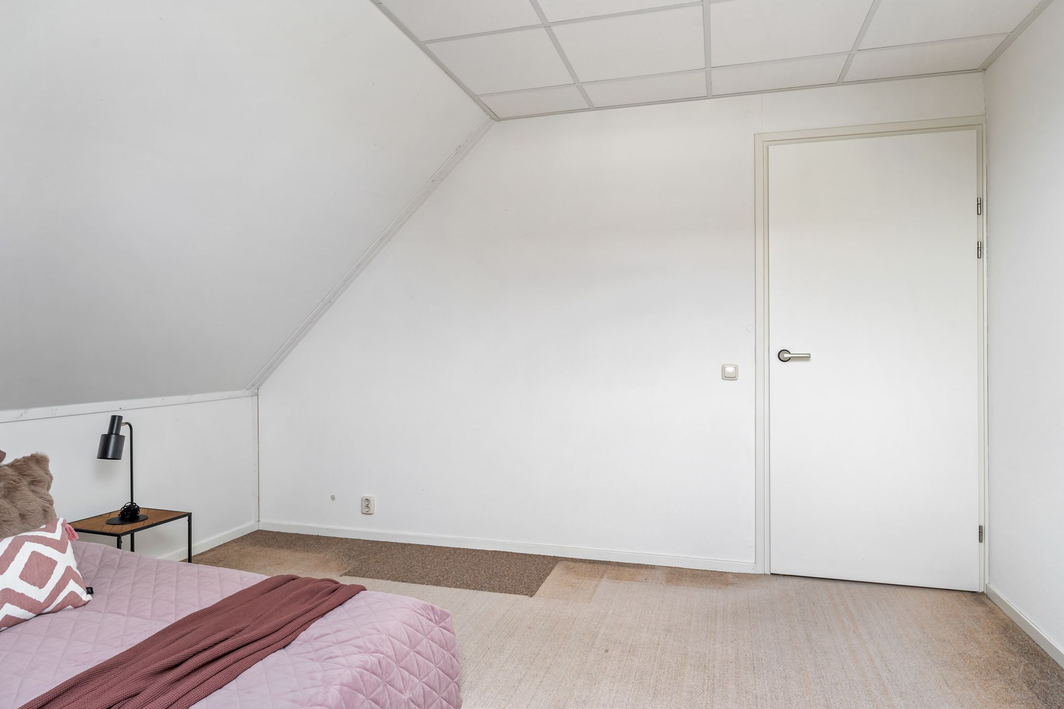 Foto 39 van Mienskar 24