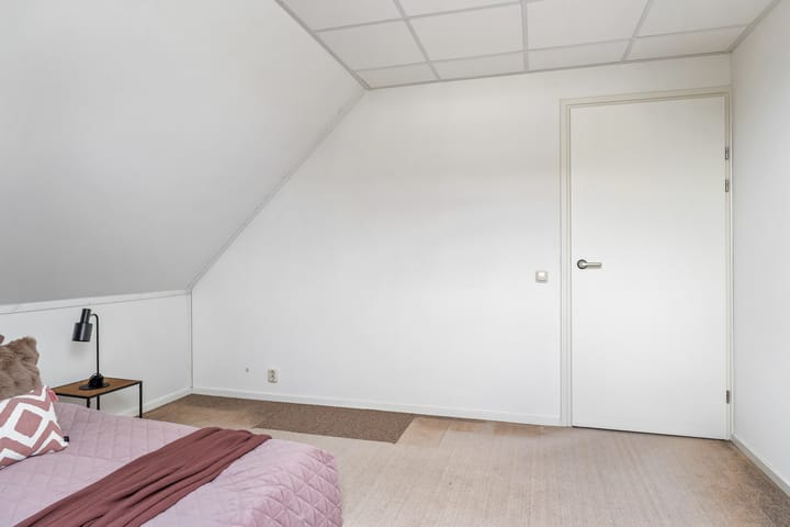 Foto 39 van Mienskar 24