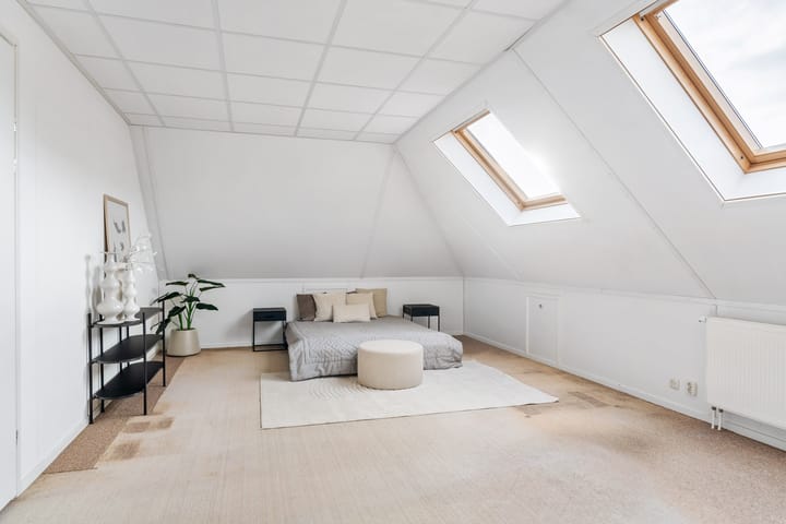 Foto 40 van Mienskar 24