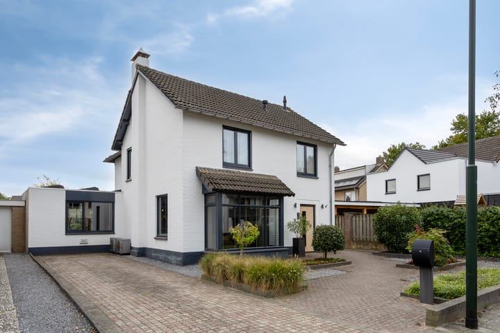 Foto 63 van Kennedystraat 2