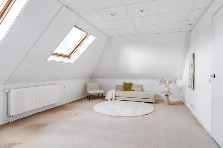 Foto 41 van Mienskar 24