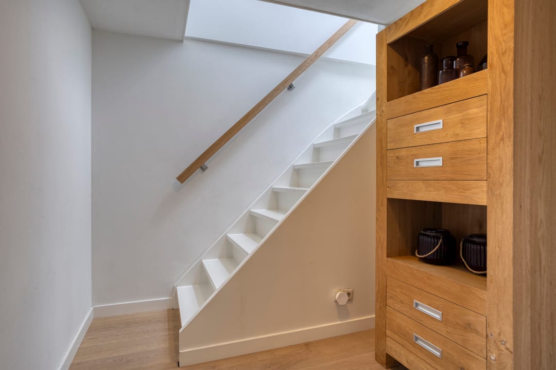 Foto 43 van Kennedystraat 2