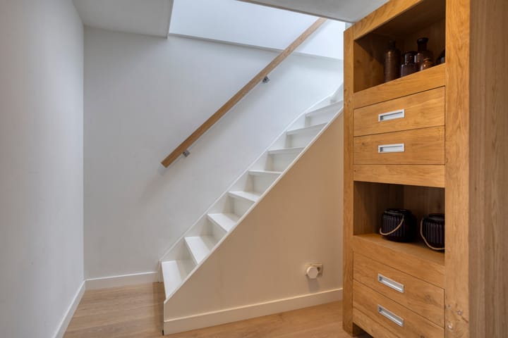 Foto 43 van Kennedystraat 2